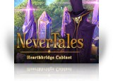Download Nevertales: Hearthbridge Cabinet Game