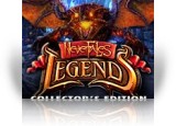Download Nevertales: Legends Collector's Edition Game