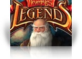 Download Nevertales: Legends Game