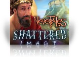 Download Nevertales: Shattered Image Game