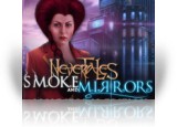 Download Nevertales: Smoke and Mirrors Collector's Edition Game