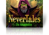 Download Nevertales: The Abomination Collector's Edition Game