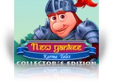 Download New Yankee 12: Karma Tales Collector's Edition Game