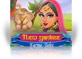 Download New Yankee 12: Karma Tales Game