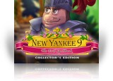 Download New Yankee 9: The Evil Spellbook Collector's Edition Game