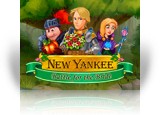 Download New Yankee: Battle of the Bride Game