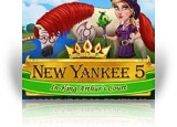 Download New Yankee in King Arthur's Court 5 Collector's Edition Game