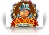 Download New Yankee in King Arthur's Court Game