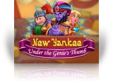 Download New Yankee: Under the Genie's Thumb Game