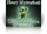 Download Night Mysteries: The Amphora Prisoner Game