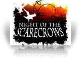 Download Night of the Scarecrows Game
