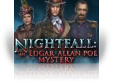 Download Nightfall: An Edgar Allan Poe Mystery Game