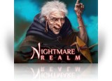 Download Nightmare Realm Collector's Edition Game