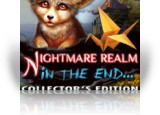 Download Nightmare Realm: In the End...  Collector's Edition Game