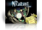 Download The Nightshift Code Game