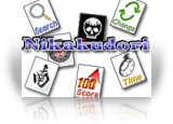Download Nikakudori Game