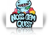 Download Nog's Gem Quest Game