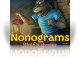 Download Nonograms: Wolf's Stories Game