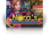 Download Nora's AdventurEscape Collector's Edition Game