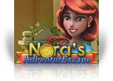 Download Nora's AdventurEscape Game