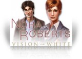 Download Nora Roberts Vision in White Game