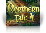 Download Northern Tale 4 Game