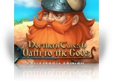 Download Northern Tales 6: Oath to the Gods Collector's Edition Game