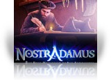 Download Nostradamus: The Four Horseman of the Apocalypse Game