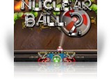 Download Nuclear Ball 2 Game