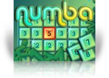 Download Numba Game