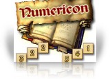 Download Numericon Game