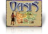 Download Oasis Game