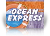 OceanExpress
