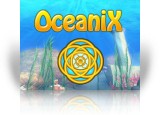 Download OceaniX Game