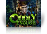 Download Oddly Enough: Pied Piper Game