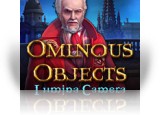 Download Ominous Objects: Lumina Camera Game