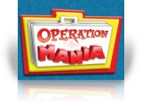 Download Operation Mania Game