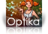 Download Optika Game