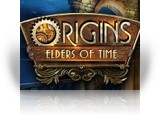 Download Origins: Elders of Time Game