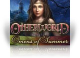 Download Otherworld: Omens of Summer Game