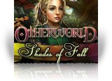 Download Otherworld: Shades of Fall Collector's Edition Game
