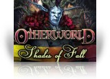 Download Otherworld: Shades of Fall Game