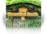 Download Our Beautiful Earth 3 Game