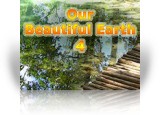 Download Our Beautiful Earth 4 Game