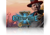 Download Out Of Time Collector's Edition Game