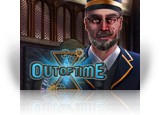 Download Out Of Time Game