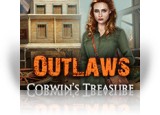 Download Outlaws: Corwin's Treasure Game