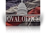 Download Oval Office Game