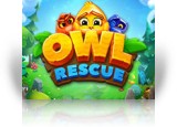 Download Owl Rescue Game