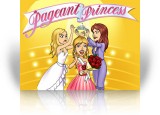 Download Pageant Princess Game